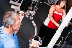 personal training tips