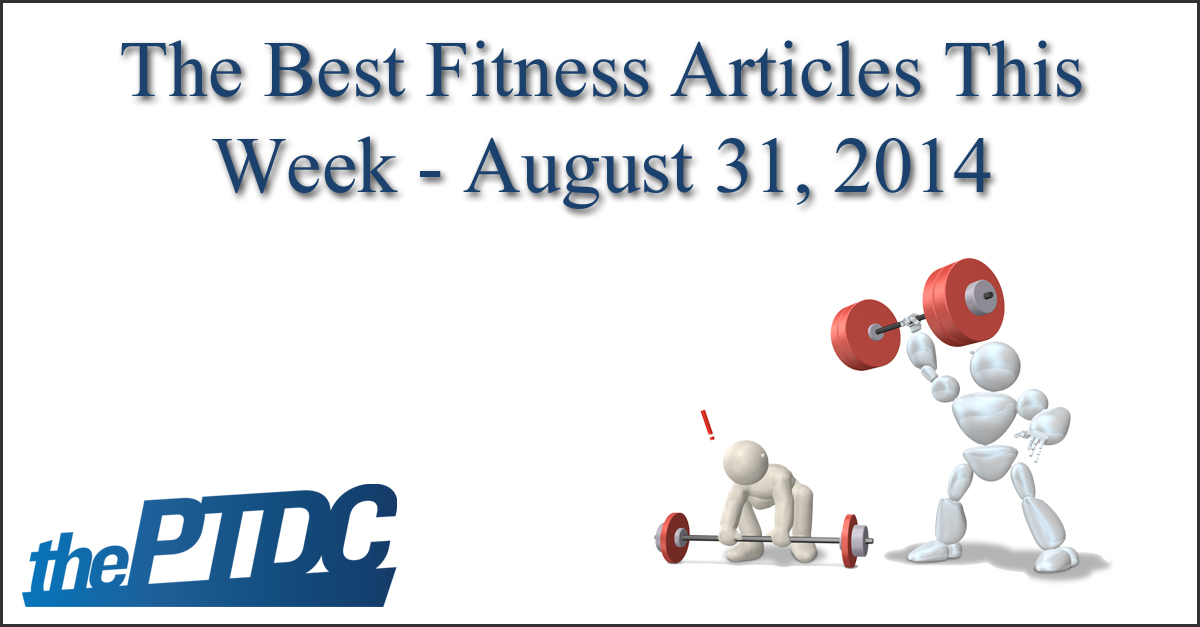 fitness write-up 2014 fitness posting 2014