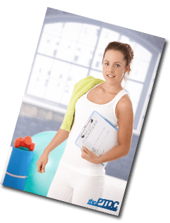 get the best tips for how to best coach your advanced personal training clients