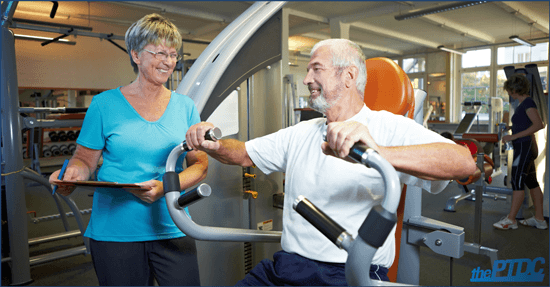Weight-Bearing Exercises for Osteoporosis | thePTDC | treatments of osteoporosis