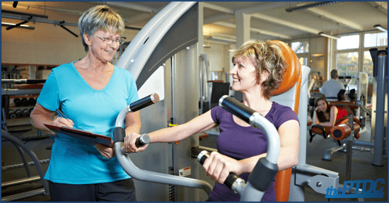 what causes osteoporosis | thePTDC | osteoporosis exercises to avoid