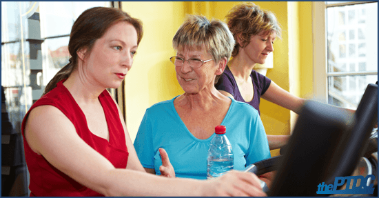 exercises for osteoporosis | thePTDC | treatments for osteoporosis