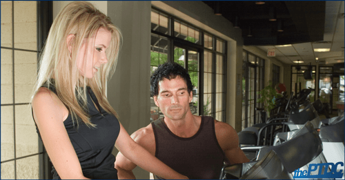 Workout Programs for Women | thePTDC | Personal Training for Women