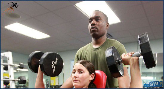Disadvantages of being a personal trainer | thePTDC | turn negatives into career positives