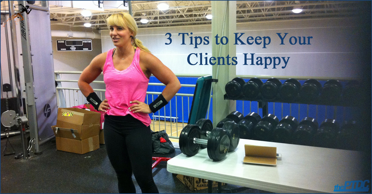 6 Day Personal Trainers That Come To Your House Near Me for Weight Loss