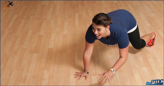 cost of opening a gym | thePTDC | open your own fitness facility