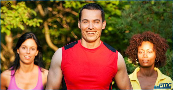 behavior psychology with clients | thePTDC | training assessments for client development
