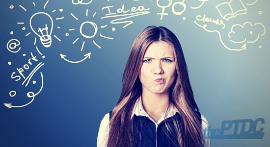 coaching techniques to be a better coach | thePTDC | art of coaching