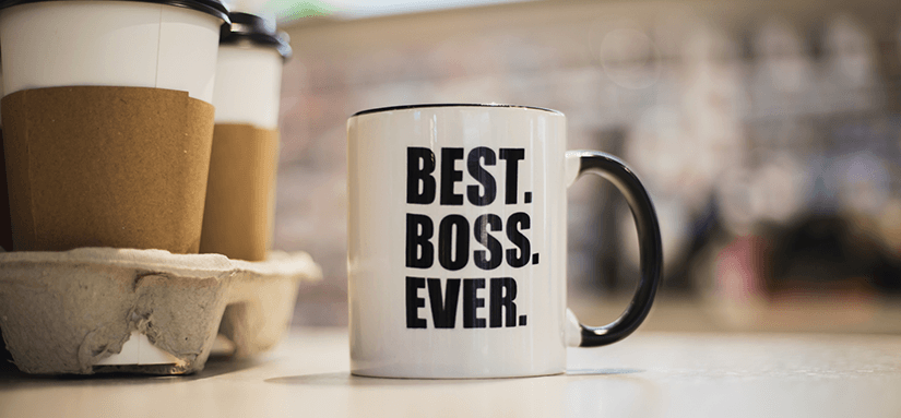 mug-that-says-best-boss-ever