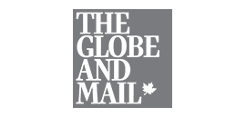 Globe-and-Mail-resize