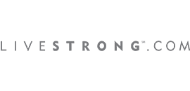 Livestrong-resize