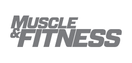 Muscle-and-Fitness-resize