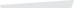 grey-ptdc-separator
