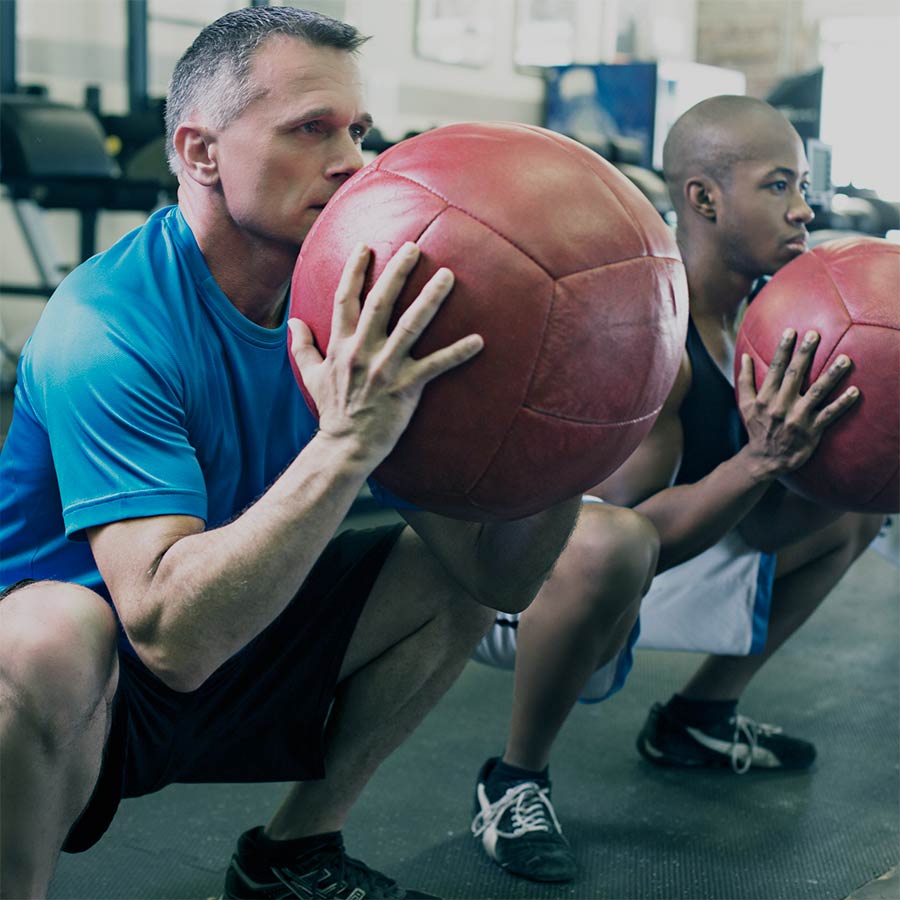 medicine-ball-workout