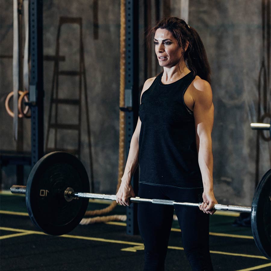 woman-working-out