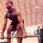 8 Tips For Coaching Your Clients to Properly Squat And Deadlift Correctly | thePTDC | The PTDC