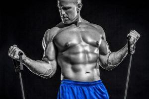 becoming a personal trainer marketing dan trink