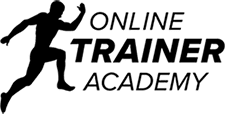 OTA-black