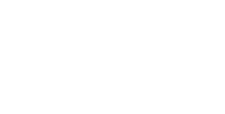 Online-Trainer-Academy_logo_nowhitespace