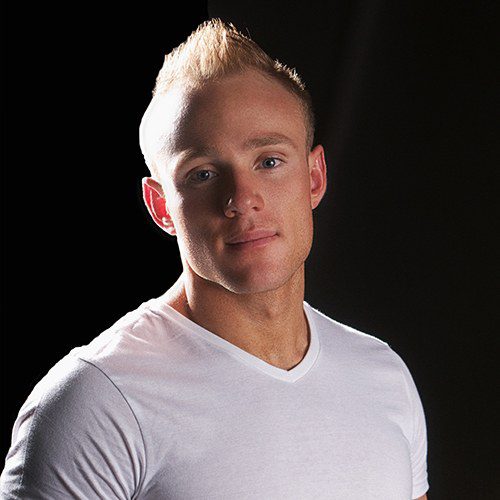 jon-goodman