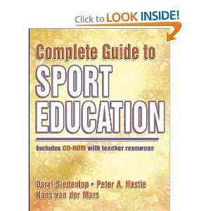 Complete-guide-to-sport-education-sam-leahey