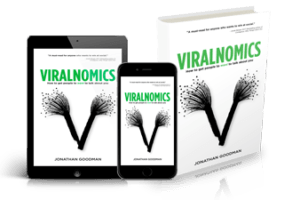 Viralnomics