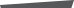 dark-grey-ptdc-separator