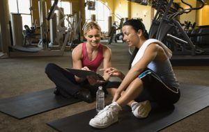how-do-i-find-a-personal-trainer