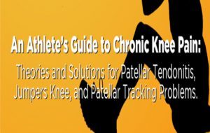 chronic-knee-pain-help