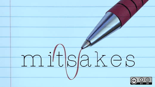 Mistakes Personal Trainers Make in Their Business Plan