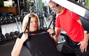 injury-rehabilitation-fitness