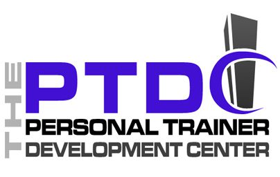 personal-trainer-banner