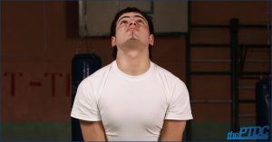 Diaphragmatic Breathing Exercises