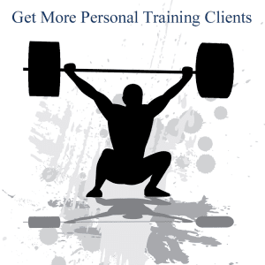 personal-trainer-referral