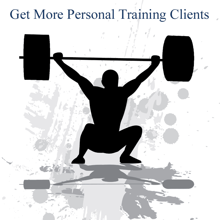 personal-trainer-referral