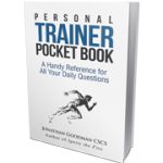 trainer-pocket-book