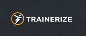 Online personal trainer coaching