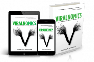 viralnomics-allbooks