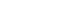 white-ptdc-separator