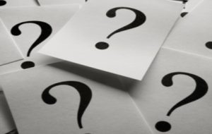 Certification in personal training - where do i start