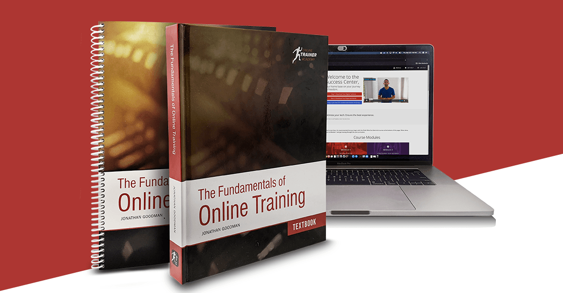 online-trainer-academy-is-here
