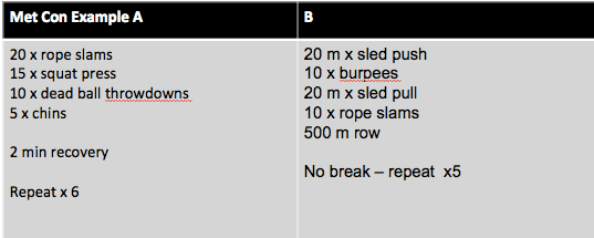 metabolic-cond