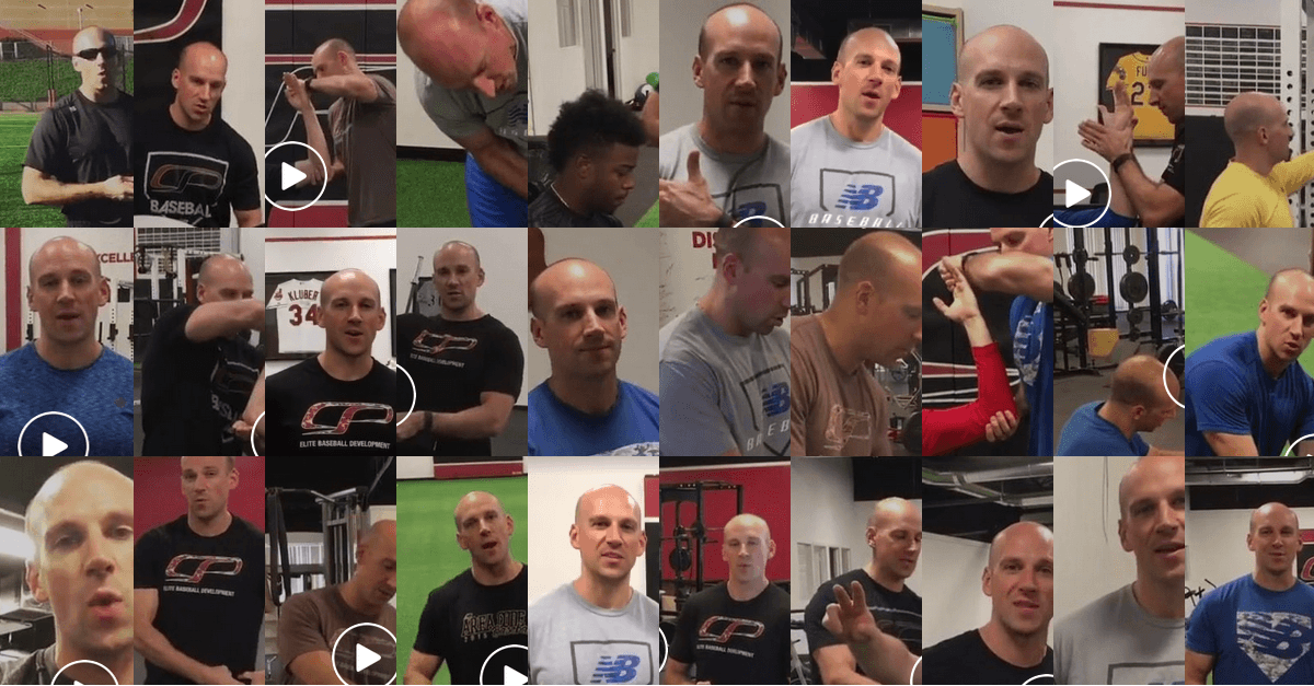 eric cressey shoulder health