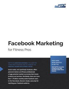 ptdc_facebook-marketing