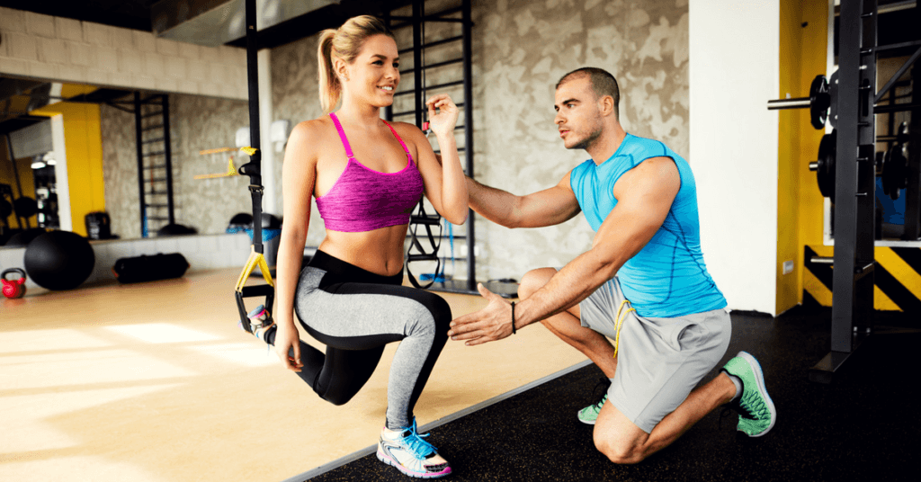 8 Top Coaches Share Their Most Effective Coaching Cues