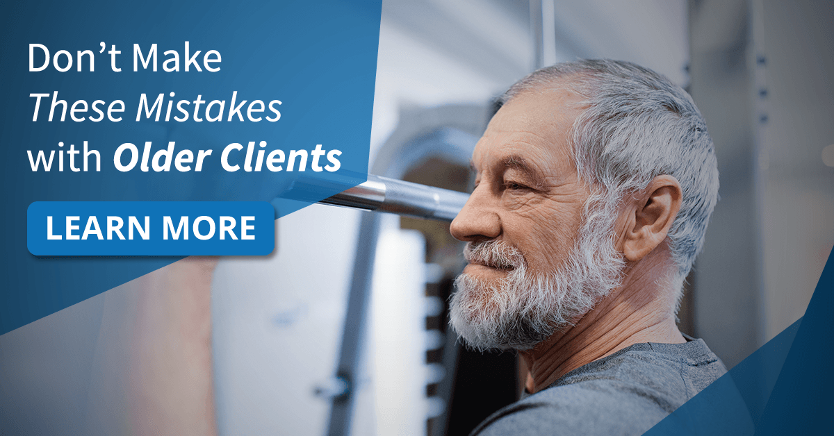 the-70-age-group-is-a-fast-growing-client-base-for-personal-trainers