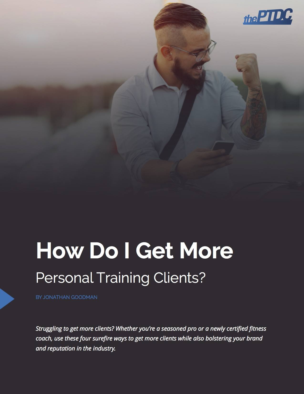 What is a client-bank and what is famous fat client What is a client-bank and what is famous fat client