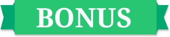 bonis-banner