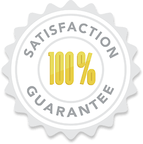 fmm_guarantee