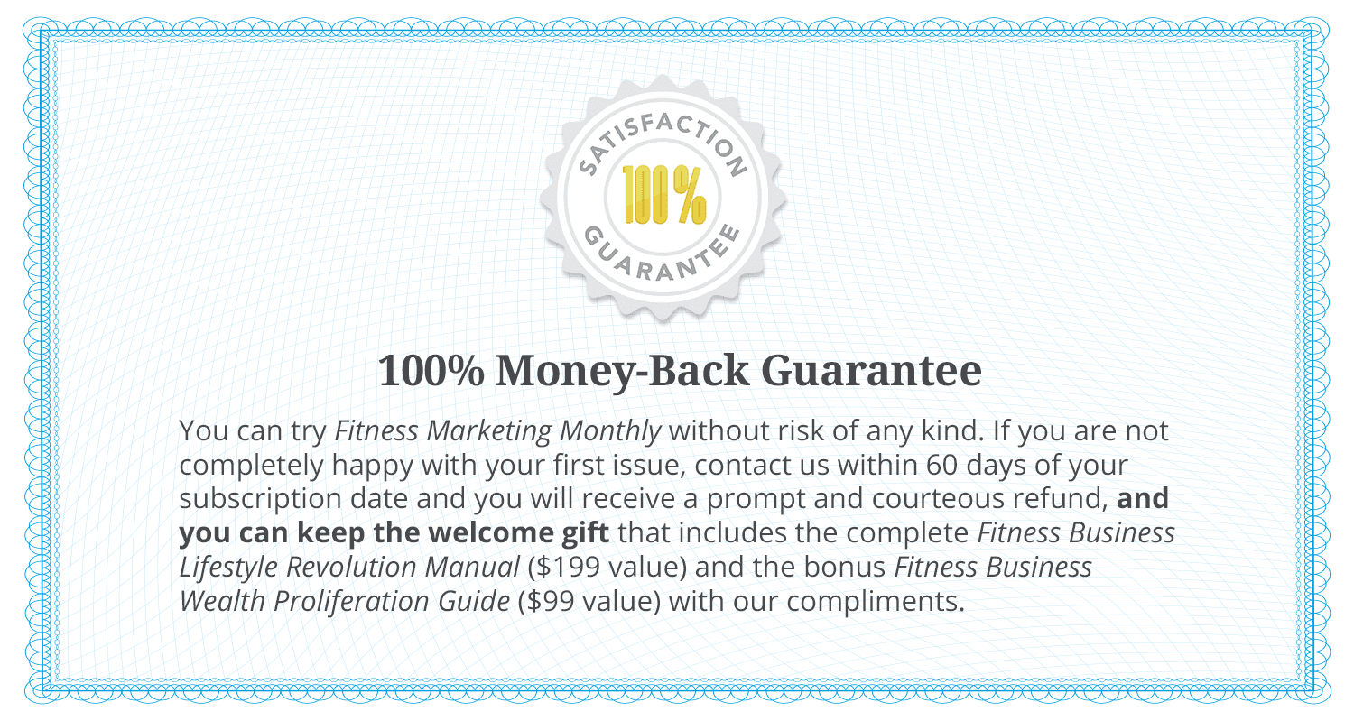 fmm_guarantee